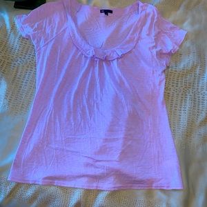 ❤️SOLD❤️ Gap t shirt